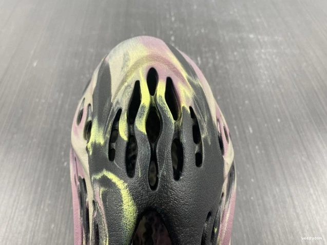 RNR Foam Adidas Carbon MX Yeezy IG9562 1006